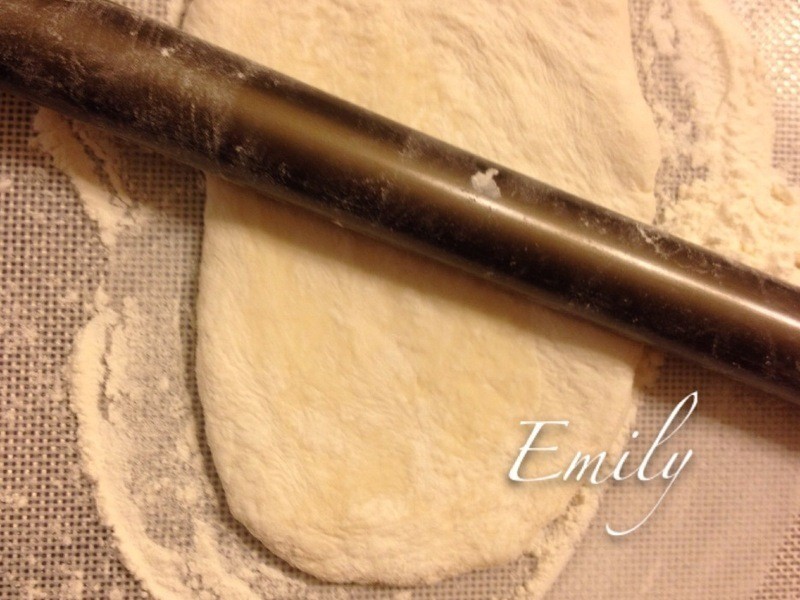 �������е���С�ƹϿڴ���������