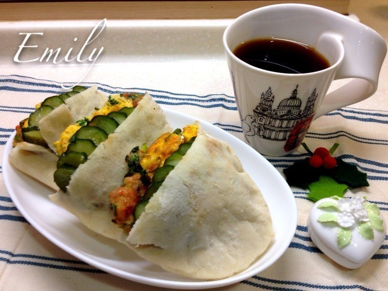 �������е���С�ƹϿڴ���������