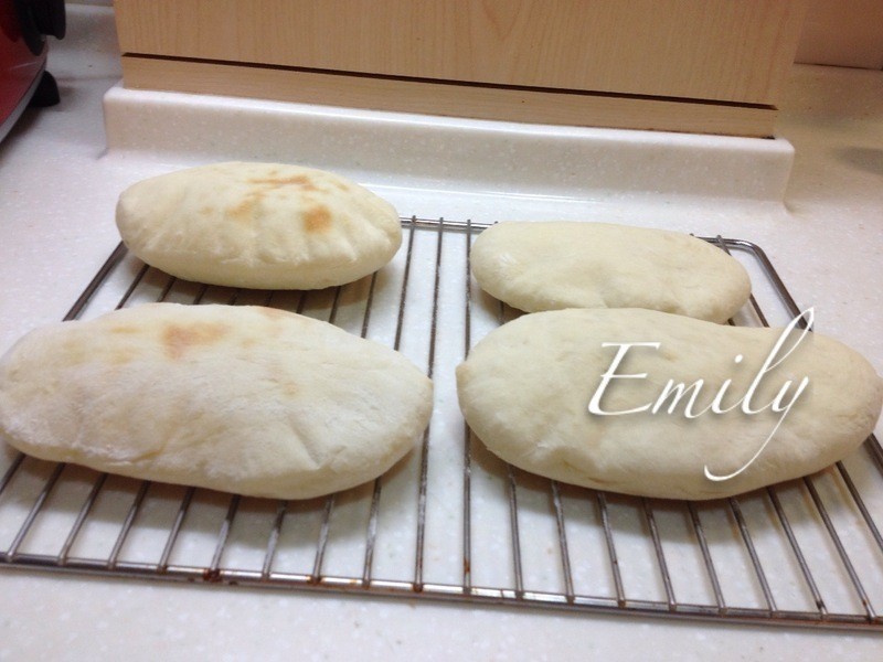 �������е���С�ƹϿڴ���������