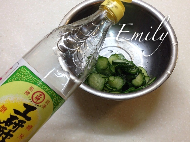 �������е���С�ƹϿڴ���������