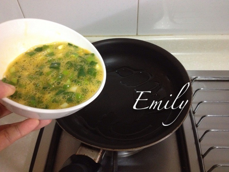 �������е���С�ƹϿڴ���������