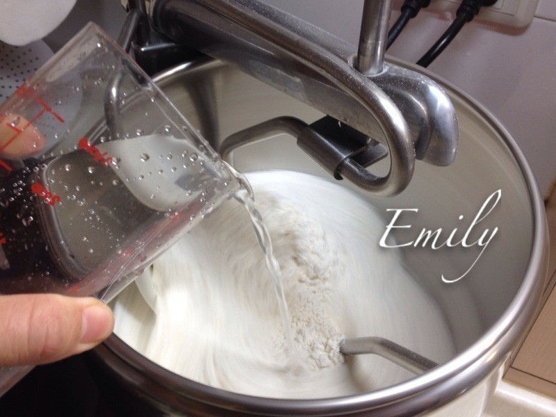 �������е���С�ƹϿڴ���������