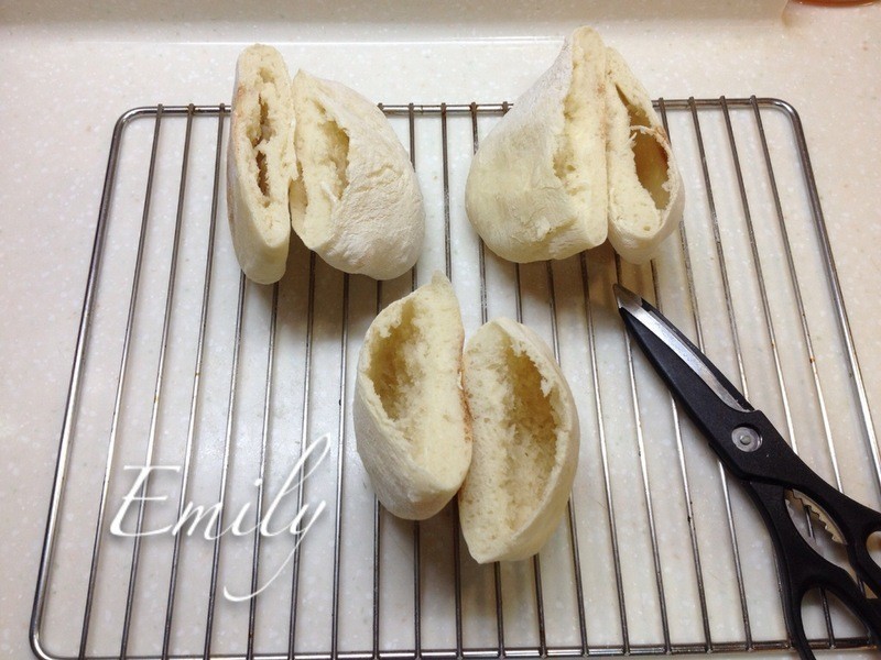 �������е���С�ƹϿڴ���������