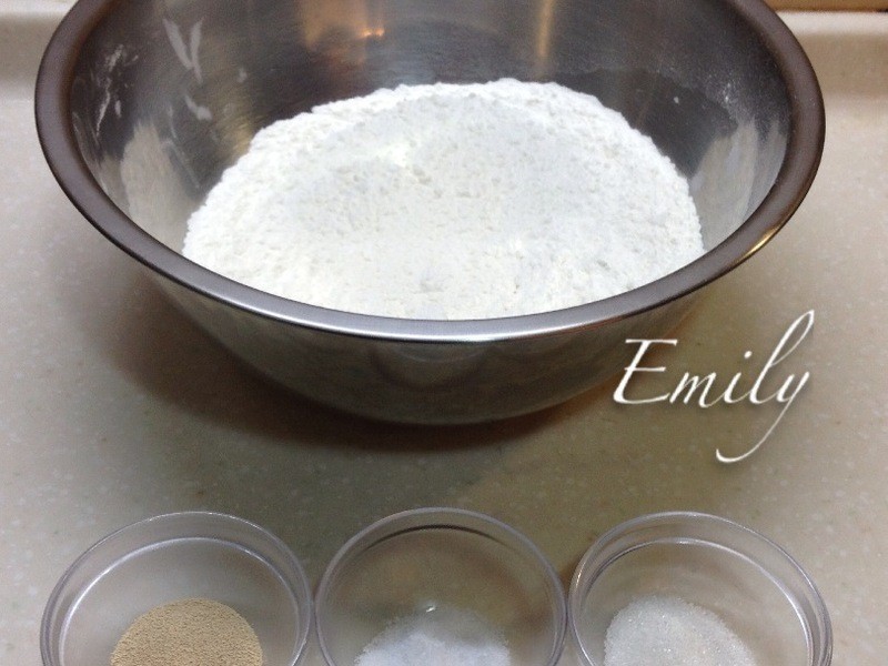 �������е���С�ƹϿڴ���������