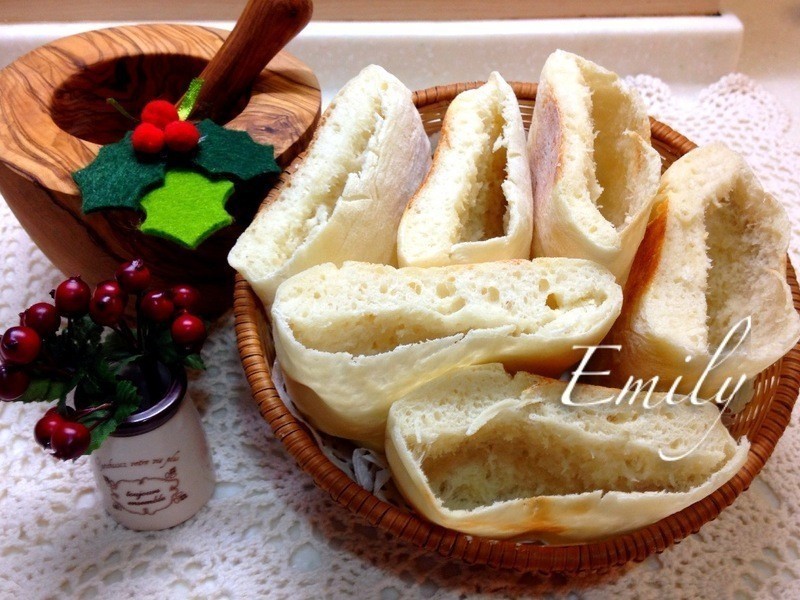 �������е���С�ƹϿڴ���������