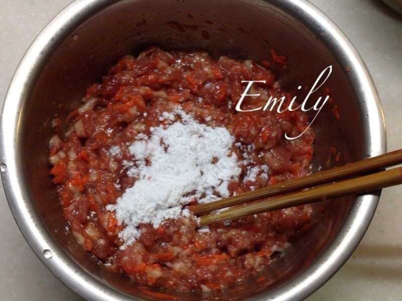 �������е���С�ƹϿڴ���������