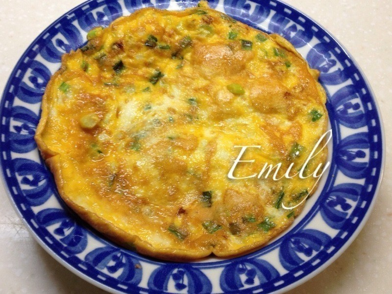 �������е���С�ƹϿڴ���������