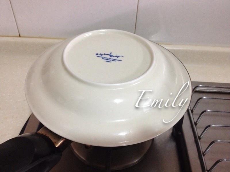 �������е���С�ƹϿڴ���������