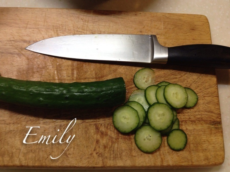 �������е���С�ƹϿڴ���������