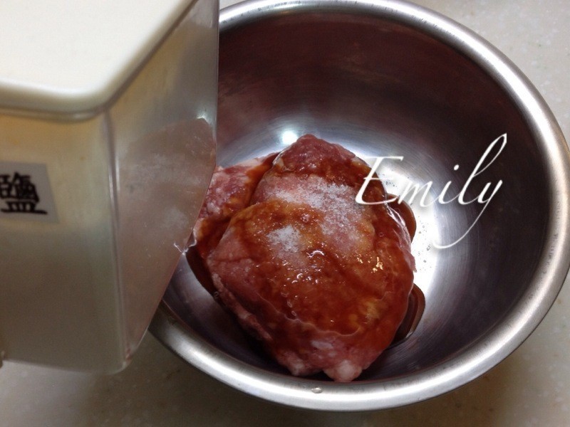 �������е���С�ƹϿڴ���������