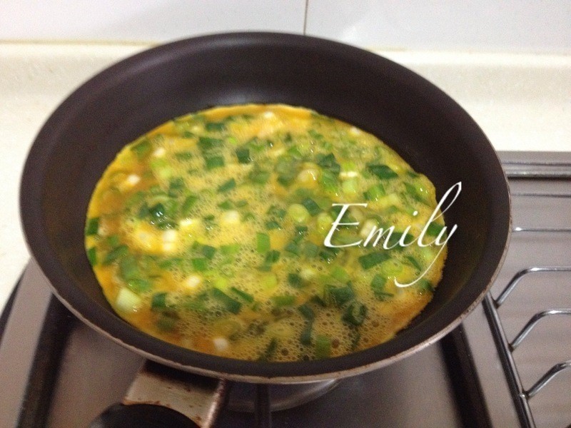 �������е���С�ƹϿڴ���������