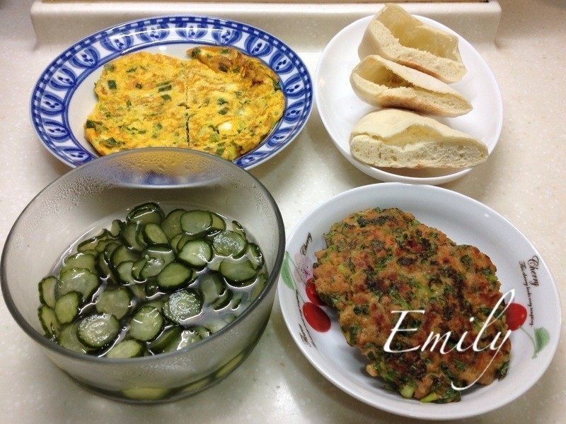 �������е���С�ƹϿڴ���������