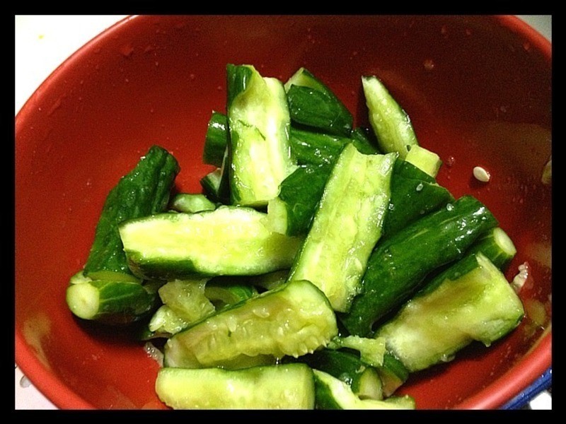 ����ˬ˳������С�ƹϡ�������