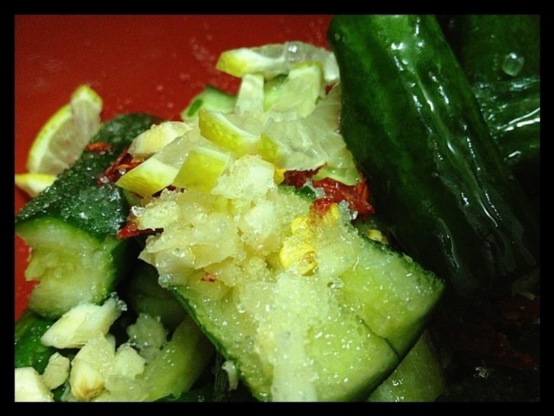 ����ˬ˳������С�ƹϡ�������