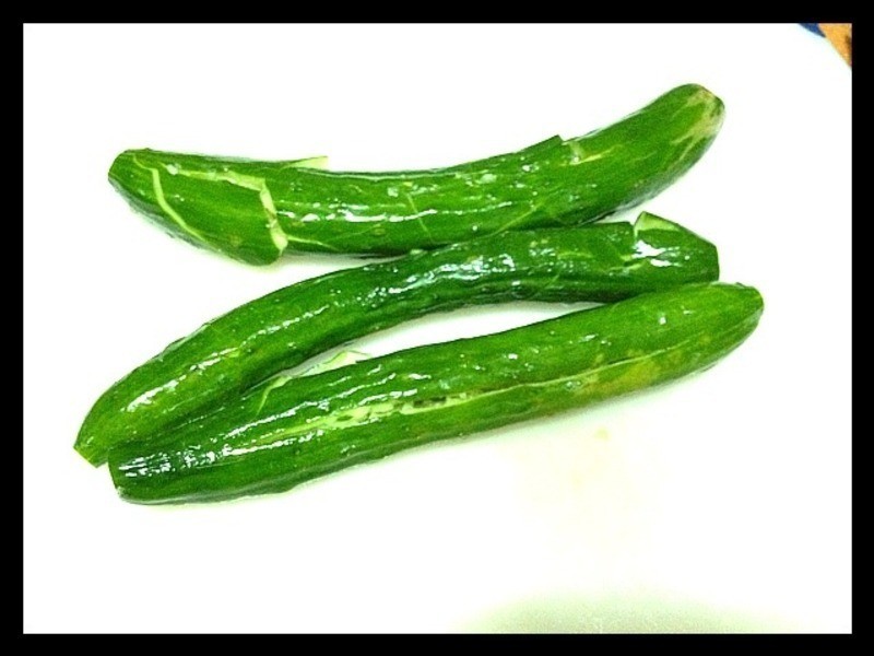 ����ˬ˳������С�ƹϡ�������