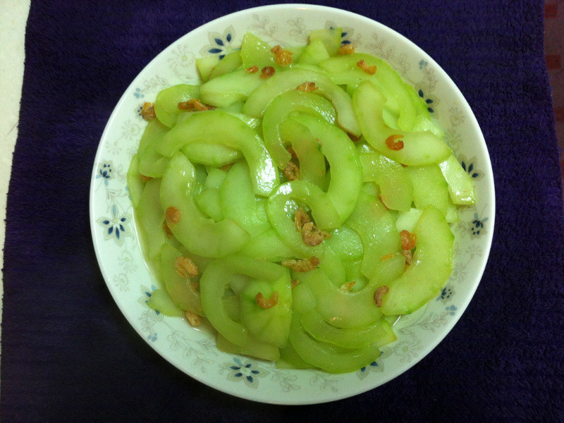 Ciu Ciu����������Ϲ�� �� �ƹϡ�������