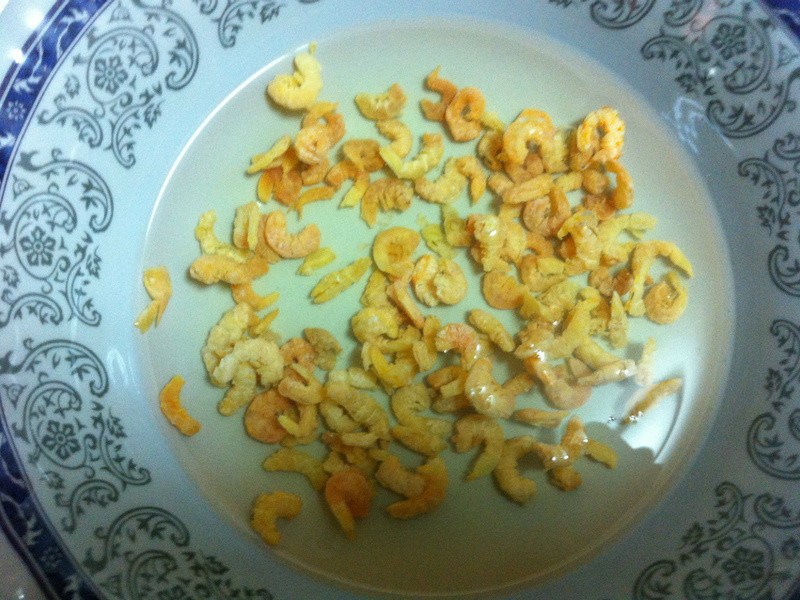 Ciu Ciu����������Ϲ�� �� �ƹϡ�������