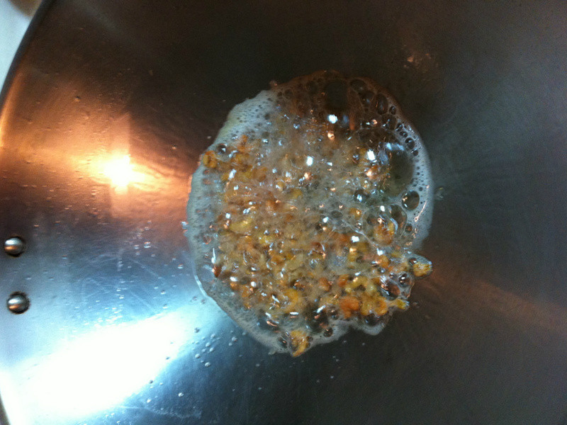 Ciu Ciu����������Ϲ�� �� �ƹϡ�������