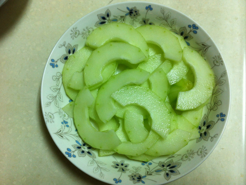 Ciu Ciu����������Ϲ�� �� �ƹϡ�������