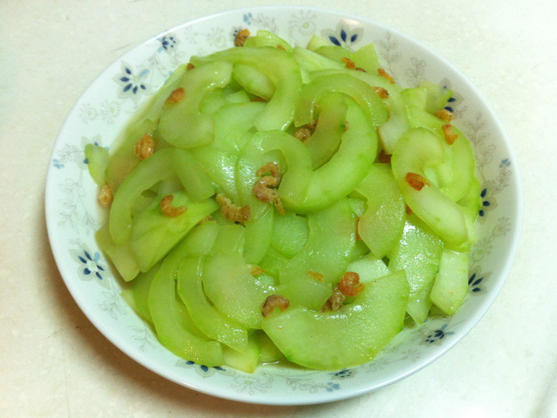 Ciu Ciu����������Ϲ�� �� �ƹϡ�������