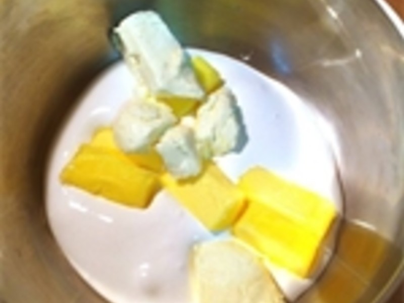 �λ�������������