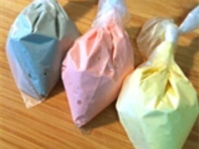 �λ�������������