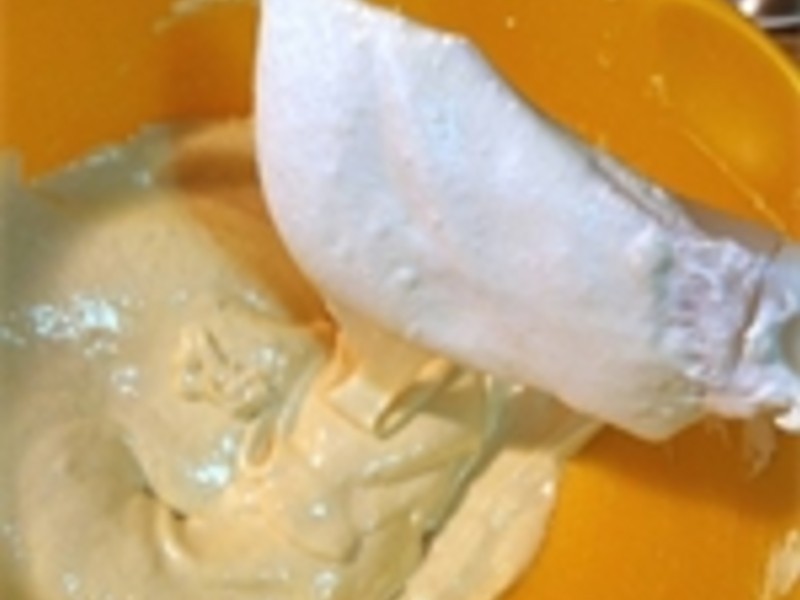 �λ�������������