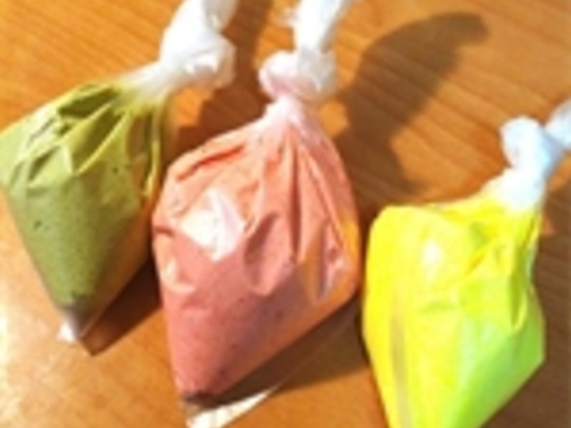 �λ�������������