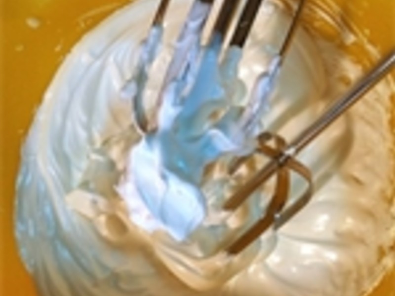 �λ�������������