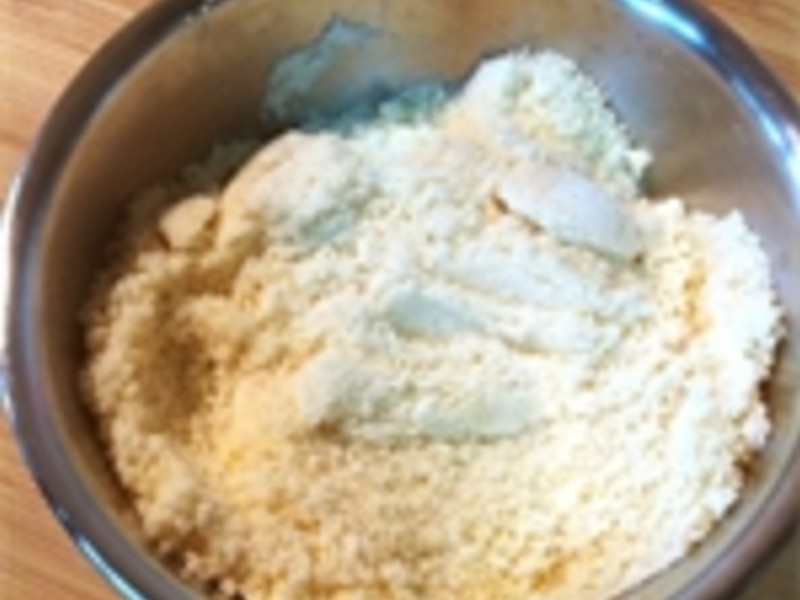 �λ�������������