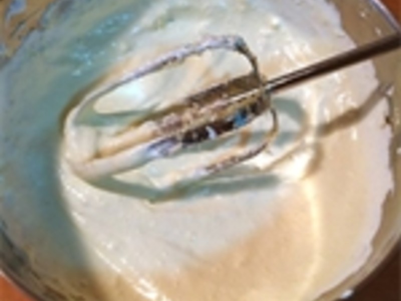 �λ�������������