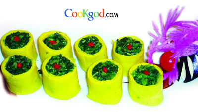 ��Ƥ������������