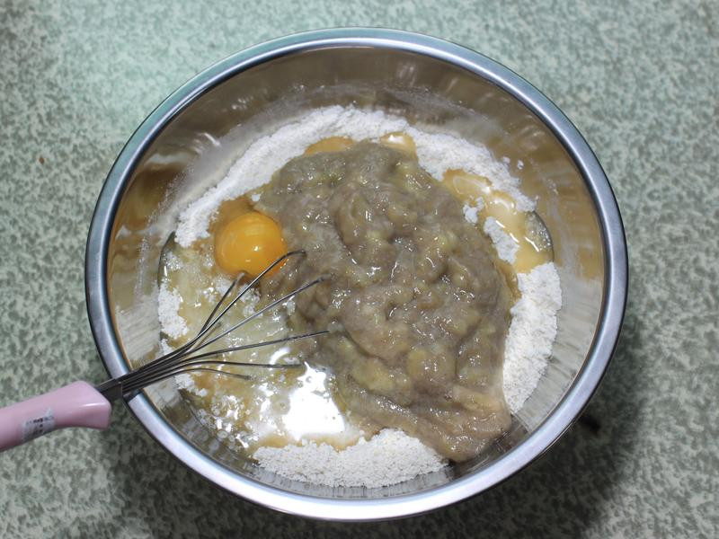 �㽶Ҭ�㵰�������