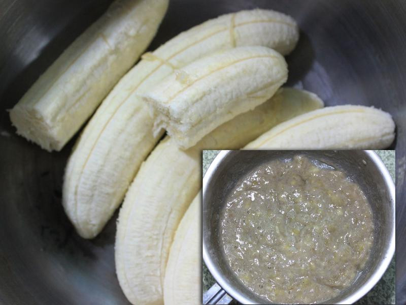 �㽶Ҭ�㵰�������