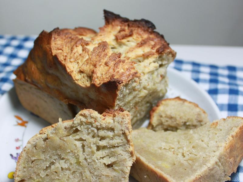 �㽶Ҭ�㵰�������