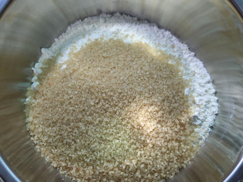 �㽶Ҭ�㵰�������