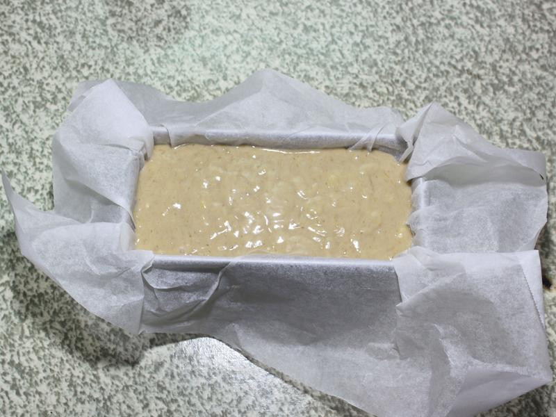 �㽶Ҭ�㵰�������