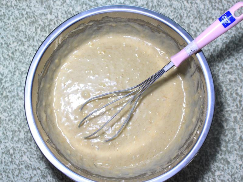 �㽶Ҭ�㵰�������