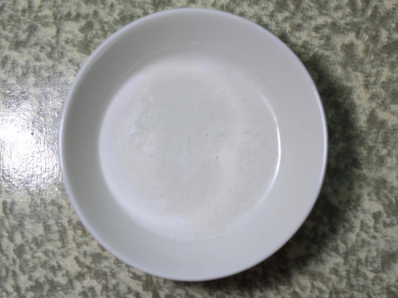 �㽶Ҭ�㵰�������