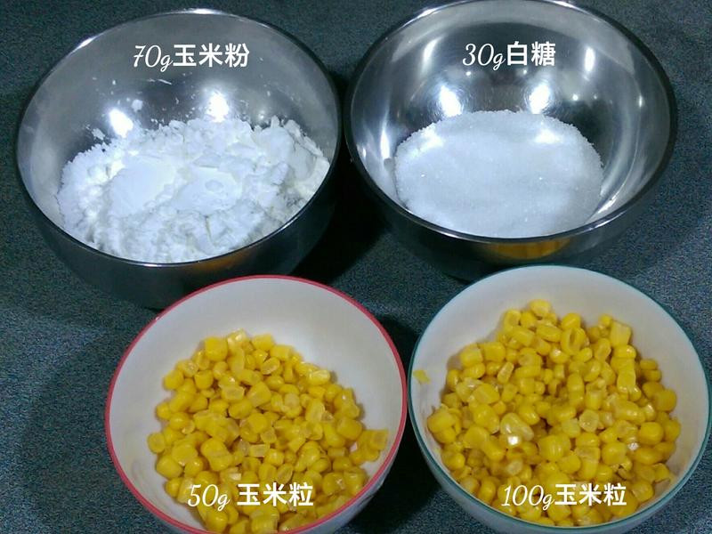 Ҭ������ѩ���������