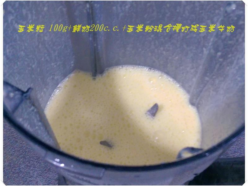 Ҭ������ѩ���������