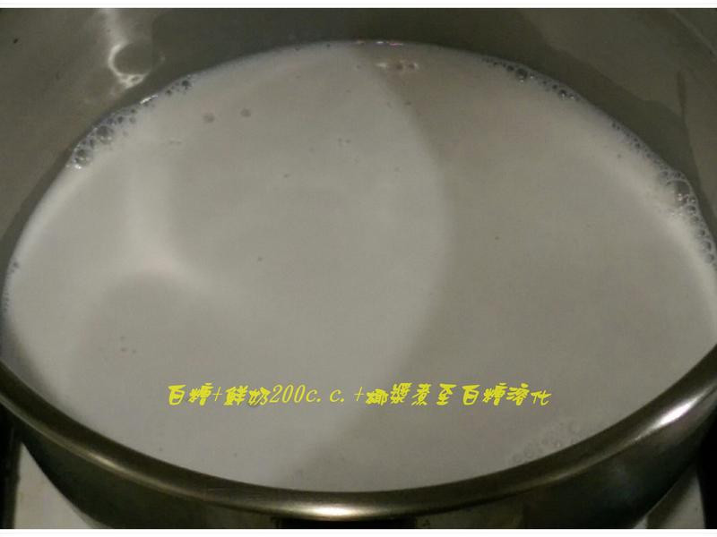 Ҭ������ѩ���������