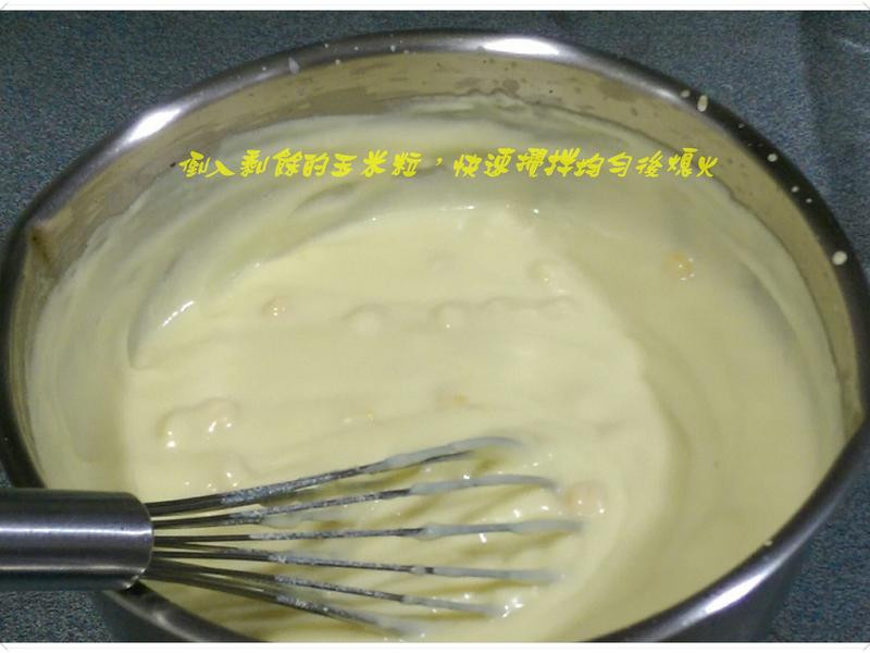 Ҭ������ѩ���������