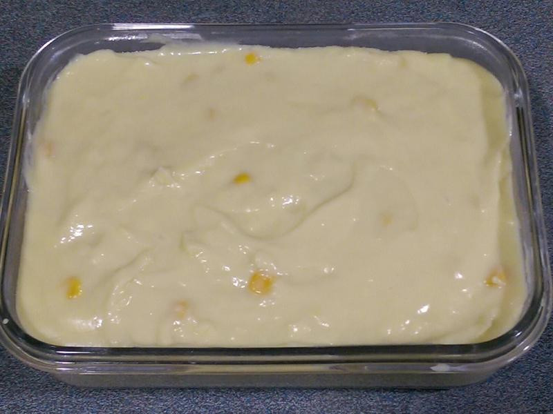 Ҭ������ѩ���������