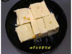 Ҭ������ѩ���������