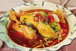 ������㼦������