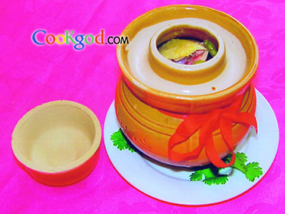 ����̳�Ӽ�������