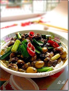 �����̵�����