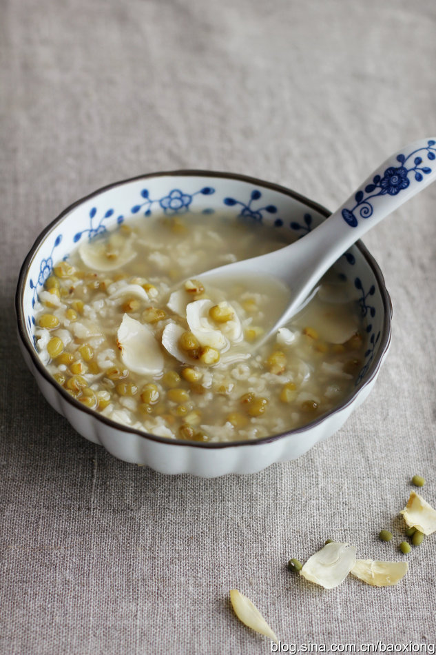 ���Ƚ����̶��ٺ��������