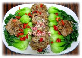 ��԰��ǳɫ�������̲��е�����